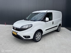 Fiat Doblò Cargo - 1.4 Fire /MARGE/3Zits/CRUISE/NAVI