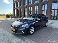 Volvo V40 Cross Country - 1.6 T4 Kinetic NAP Clima Cruise Led
