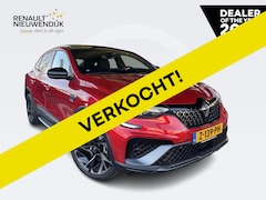 Renault Arkana - 1.6 E-Tech Hybrid 145 Esprit Alpine AUTOMAAT | BOSE | SCHUIF- KANTEL DAK| PACK WINTER | FU