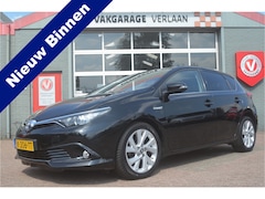 Toyota Auris Touring Sports - 1.8 Hybrid Dynamic Go
