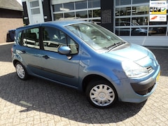 Renault Grand Modus - 1.2-16V Expression Automaat