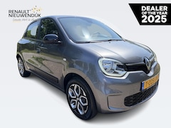 Renault Twingo Z.E. - R80 E-Tech Equilibre 22 kWh Automaat | Clima | CARPLAY | ANDROID AUTO | NAVI | PDC