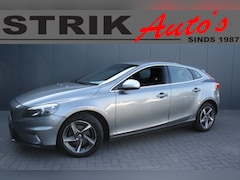 Volvo V40 - 2.0 D2 R-Design Business -TREKHAAK