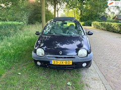 Renault Twingo - 1.2-16V Privilège