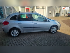 Renault Clio Estate - 1.2 TCE Dynamique