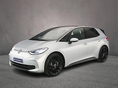 Volkswagen ID.3 - Pro S Business 204pk Automaat Adaptive cruise control, Head up display, Navigatie, LED mat