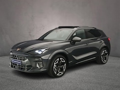 CUPRA Terramar - Business 1.5 TSI eHybrid 204pk DSG Automaat Trekhaak, Panoramadak, Adaptive cruise control