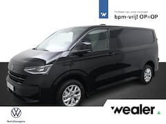 Volkswagen Transporter - Bedrijfswagens 2.0 TDI L1H1 28 Bulli | BPM-vrij |