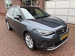 SEAT Arona - 1.0 EcoTSI FR Business Connect