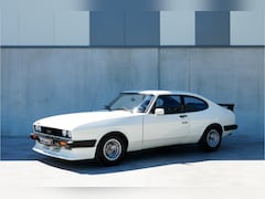 Ford Capri - RS Turbo M1133
