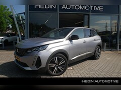 Peugeot 3008 - 1.6 HYbrid 225 Active Pack Business | Meer foto's volgen | Dodehoek Sensoren | Keyless Ent