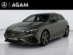 Mercedes-Benz A-klasse - Hatchback 180 Business Solution AMG Premium PLUS | Panorama dak