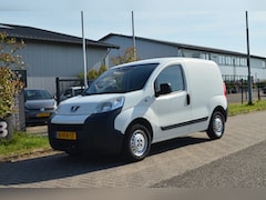 Peugeot Bipper - 1.4 XR Nieuwe Koppeling/Distributie