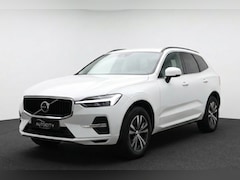 Volvo XC60 - B4 MHEV 197PK Momentum 2WD | Dealeronderhouden