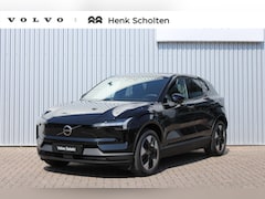 Volvo EX30 - P3 Plus Europa 51 kWh | Achteruitrijcamera | Harman/Kardon audio | Elektrische stoelen voo