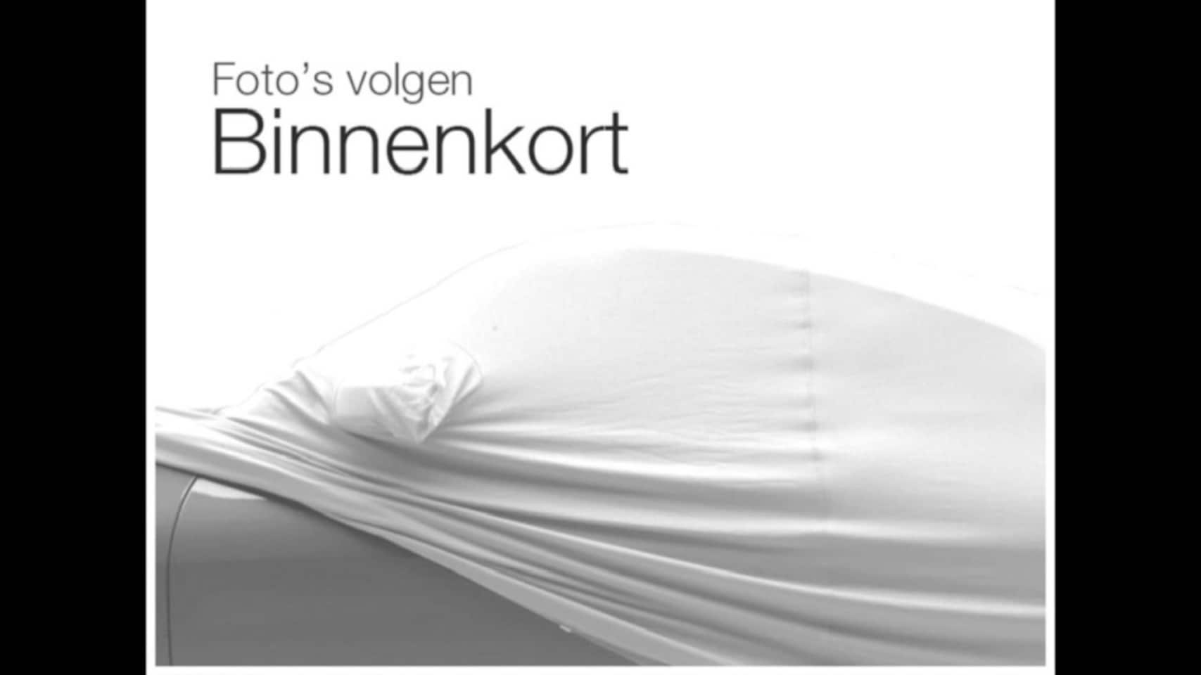 Toyota Yaris - 1.8 VVTi TS 5-deurs | NL auto | LMV | Clima - AutoWereld.nl