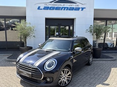 MINI Clubman - 1.5 Cooper Yours | Pano | Harman & Kardon | Leder |