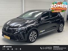 Renault Clio - 1.0 TCe 90 GPF techno / NL auto / Navigatie / Camera / Climate Control / Cruise Control /