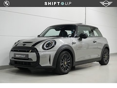 MINI Electric - 33 kWh Panoramadak | Harman Kardon | Head Up