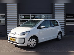 Volkswagen Up! - 1.0