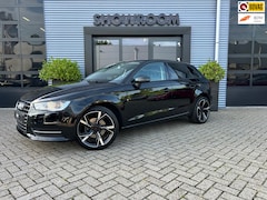 Audi A3 Sportback - 1.2 TFSI Ambition Pro Line AIRCO|STOELVERWARMING|18INCH-LM