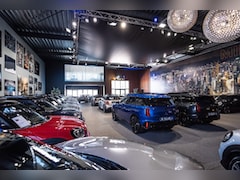 MINI Clubman - Cooper One/S/clubman/60stuks/onderhoud/specialist