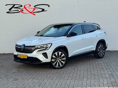Renault Austral - 1.2 E-Tech full hybrid 200 Camera Navi Carplay Clima Sfeerverlichting