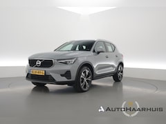 Volvo XC40 - 2.0 B3 Essential | Apple CarPlay & Android Auto | Cruise | PDC V+A | Stoel-Stuurverw. | Ca