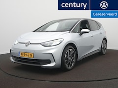 Volkswagen ID.3 - Pro Business 59 kWh LED - Apple Carplay/Android Auto - PDC - Sfeerverlichting - ACC