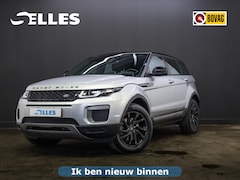 Land Rover Range Rover Evoque - 2.0 TD4 Urban Series Pure