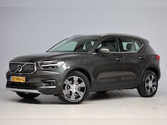 Volvo XC40 - 2.0 T4 Inscription