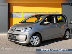 Volkswagen Up! - 1.0