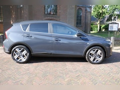 Hyundai Bayon - 1.0 T-GDI 48V 100PK 7DCT-CAMERA- Comfort Smart