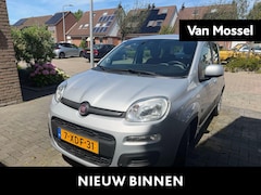 Fiat Panda - 0.9 TwinAir Edizione Cool