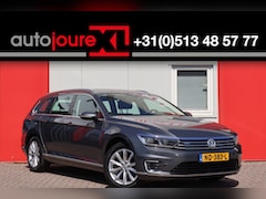 Volkswagen Passat Variant - 1.4 TSI GTE