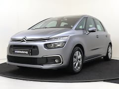 Citroën C4 SpaceTourer - 1.2 PureTech Feel | Navigatie | Climate Control | YP