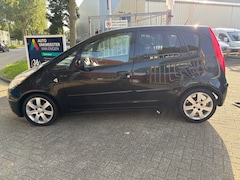 Mitsubishi Colt - 1.1 Invite