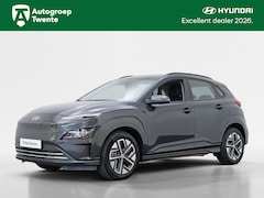 Hyundai Kona Electric - EV Comfort 39 kWh | Private lease 399 pm