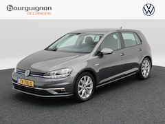 Volkswagen Golf - 1.5 TSi 130 Pk Highline | Adaptive Cruise | Stoelverwarming | Camera | CarPlay | Climatron