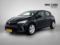 Renault Clio - 1.0 TCe 90 GPF evolution