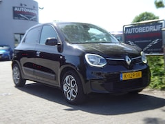 Renault Twingo - 1.0 SCe Collection