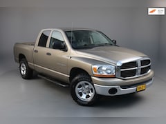 Dodge Ram 1500 - V8|Cruise|Airco|Automaat|Trekhaak