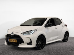 Toyota Yaris - 1.5 Hyb. Executive| JBL| HUD| PDC| Adap.Cruise| BSM| Camera