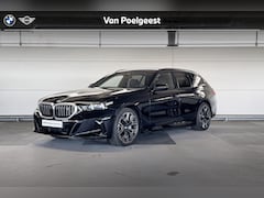 BMW i5 Touring - eDrive40 M Sport Edition 84 kWh