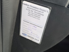 Mazda CX-5 - 2.0 SkyActiv-G 165 TS+ TEL PDC LM CC STOELVERWARMING