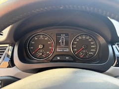 SEAT Toledo - 1.2 TSI Businessline High