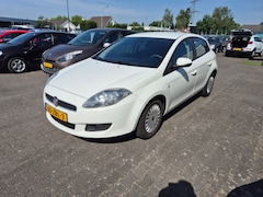 Fiat Bravo - Bravo 1.4 Actual