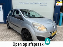Renault Twingo - 1.2 Authentique 3-drs / AIRCO / ALL SEASON / APK 03-2027