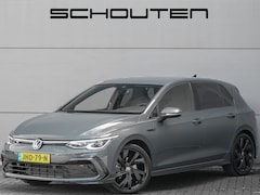 Volkswagen Golf - 1.5 eTSI R-Line Camera Carplay Ambiente