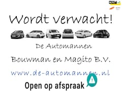 Citroën C1 - 1.0-12V Séduction 5-drs / STUURBEKRACHTIGING / SUPER ZUINIG